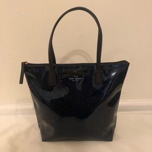 Kate Spade handbag